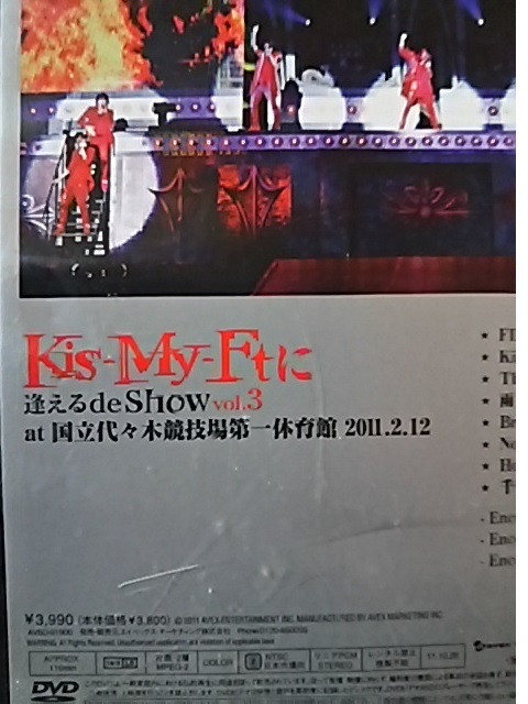 item_image_5