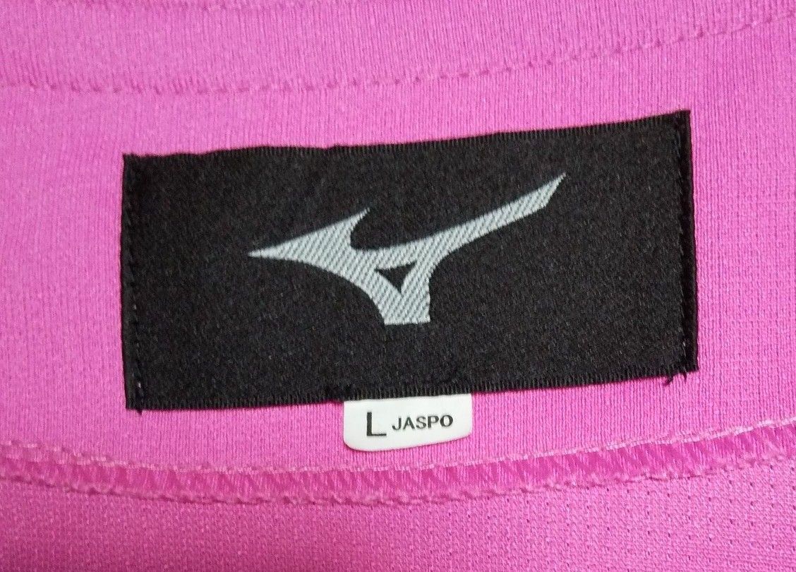 読売ジャイアンツ MIZUNO社 レプリカユニフォーム ユニフォーム 読売ジャイアンツ MIZUNO社 レプリカユニフォーム ユニフォーム