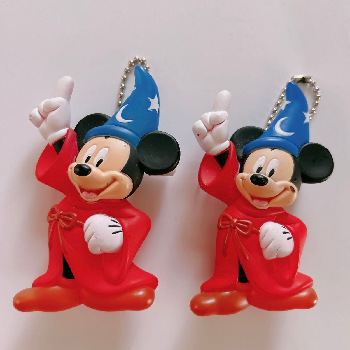 魔法使いの弟子 ファンタズミック ミッキーマウス 魔法使いの弟子 ファンタズミック ミッキーマウス