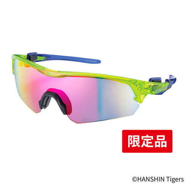 5379円 【お洒落にスポーツを楽しむ女性の為に】 スポーツ 5379円 【お洒落にスポーツを楽しむ女性の為に】 スポーツ