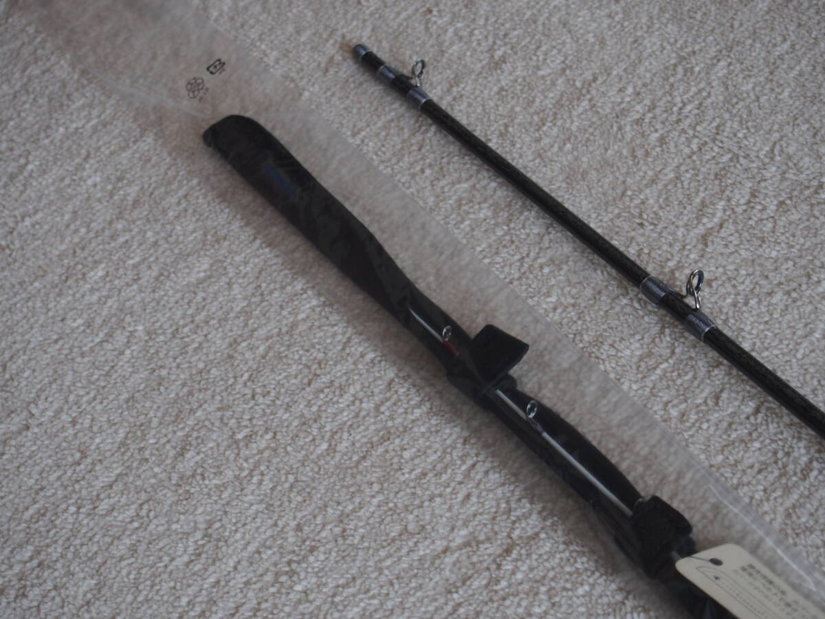 11025円 シマノ(SHIMANO) 22 リアランサー ライトヒラメ 73M230 11025円 シマノ(SHIMANO) 22 リアランサー ライトヒラメ 73M230
