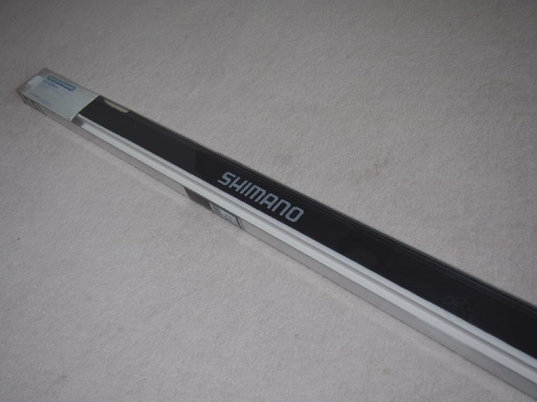14SHIMANO(シマノ) SG テクニカルエディション H2 6 90NY 定価 14SHIMANO(シマノ) SG テクニカルエディション H2 6 90NY 定価