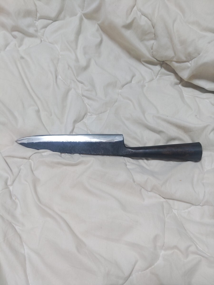 59600円 SUREFIRE EDGED WEAPON EW-01 Alpha AW prototype Steve 59600円 SUREFIRE EDGED WEAPON EW-01 Alpha AW prototype Steve