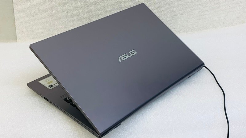 ASUS VivoBook X545FA i5 no. 10 поколение Intel Core i5-10210G1 15.6 дюймовый ноутбук память 8GB SSD256GB Web камера ASUS LAPTOP текущее состояние товар 