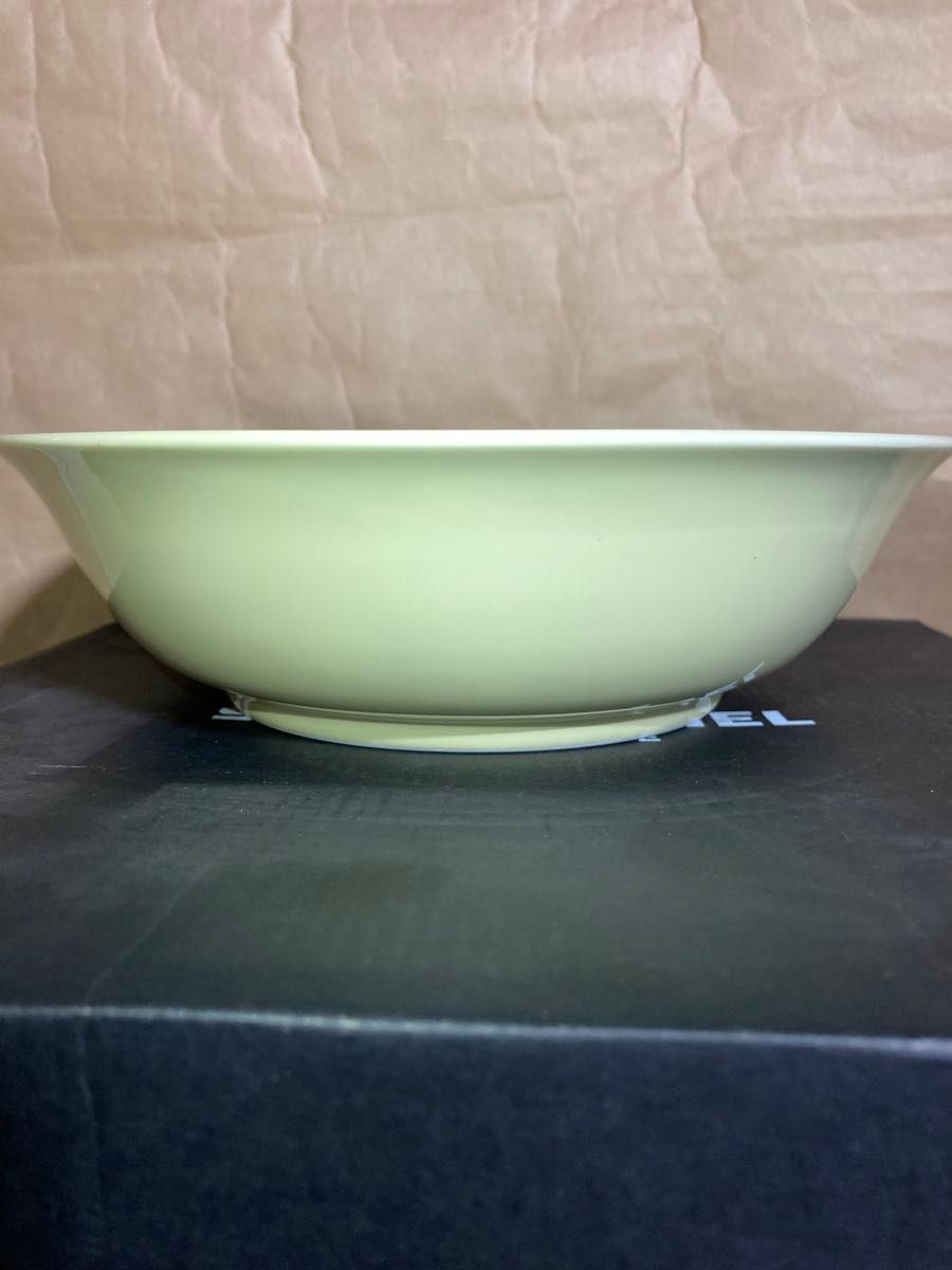 ソニアリキエル 皿 セット アンティーク レトロ ブランド 食器 プレート 洋食器 お皿 深皿 中皿