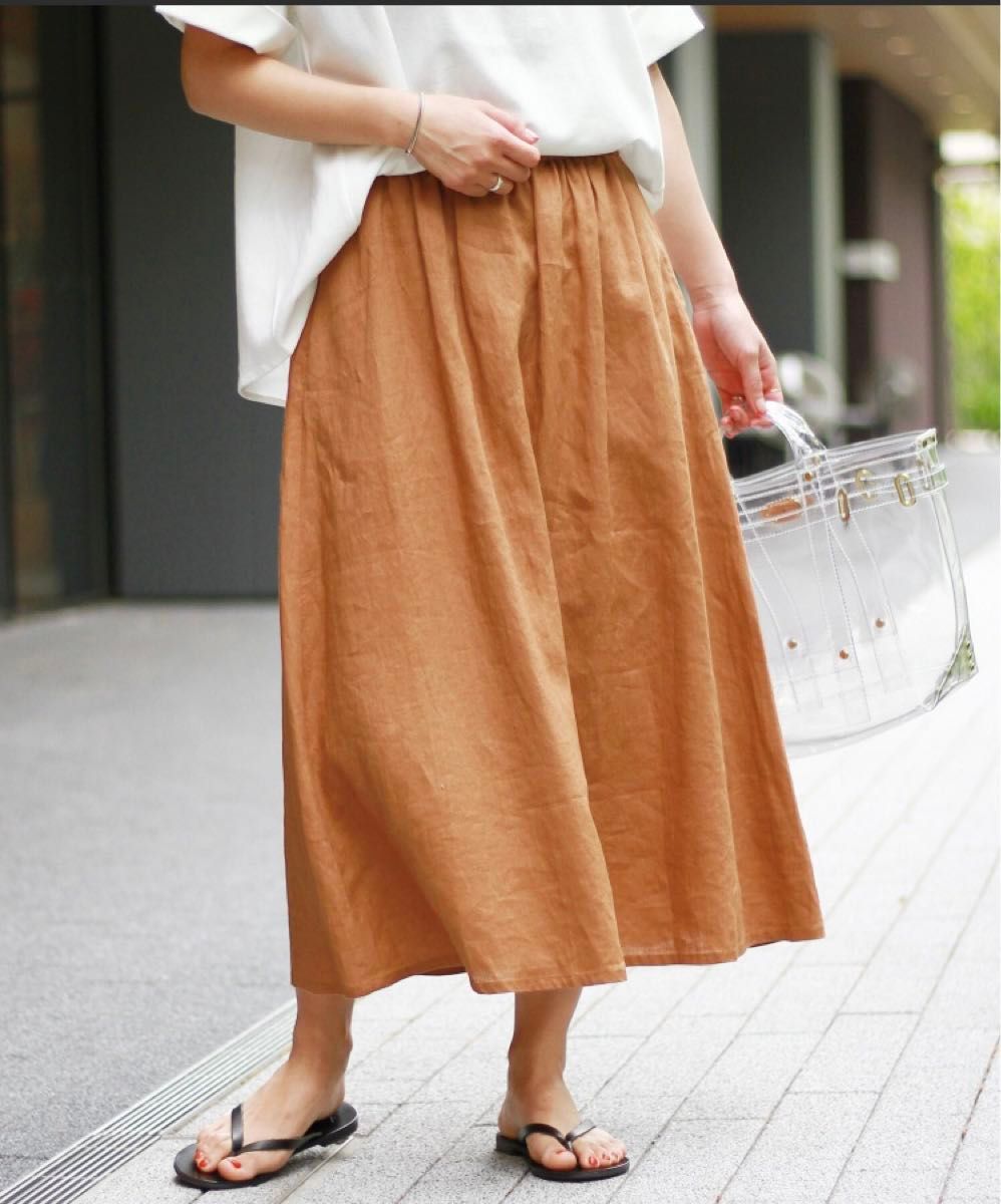 JOURNAL STANDARD ジャーナルスタンダード フランダース リネン JOURNAL STANDARD ジャーナルスタンダード フランダース リネン