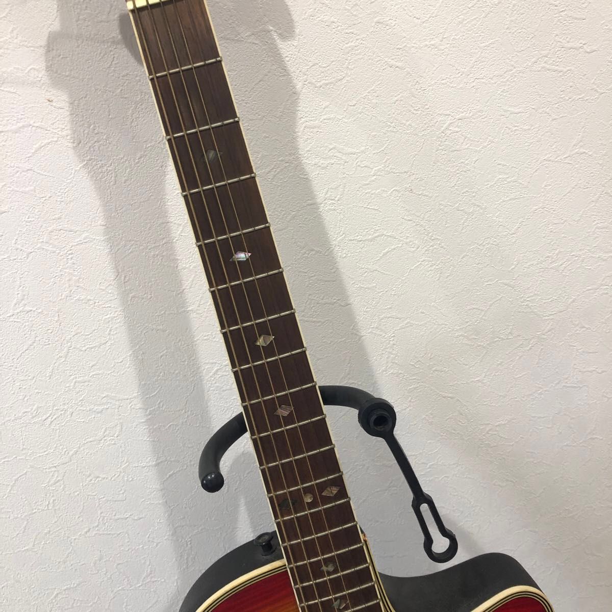 ProMartinプロマーチン エレアコ アコースティックギター