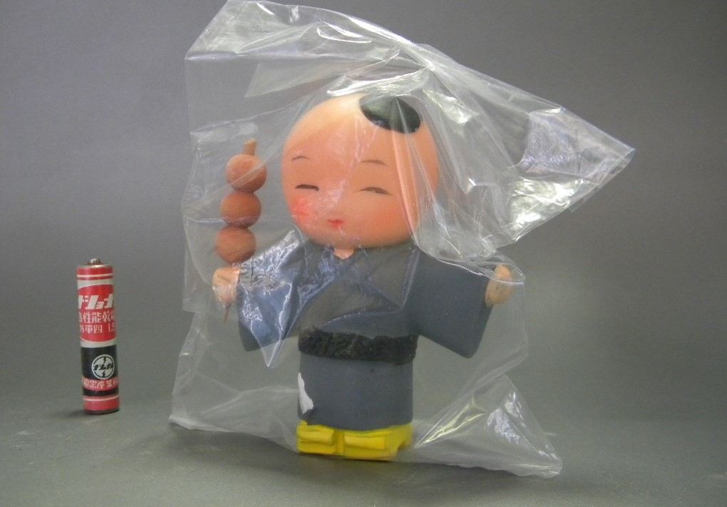 ãæ Œå®saleã¹ã¿ãŒãã é売å â
â
æ±äº¬æ°å®¿ 远åã ãã ãããœãã!! æªéå° size8.3ã æ±æž åæå§¿ äžé§ åèåå± çæ¿ãå®åœ¢å€/LPå¯ãâ
â
æªäœ¿çšãããã¹ãã㯠ãœãã ãæ Œå®saleã¹ã¿ãŒãã é売å â
â
æ±äº¬æ°å®¿ 远åã ãã ãããœãã!! æªéå° size8.3ã æ±æž åæå§¿ äžé§ åèåå± çæ¿ãå®åœ¢å€/LPå¯ãâ
â
æªäœ¿çšãããã¹ãã㯠ãœãã