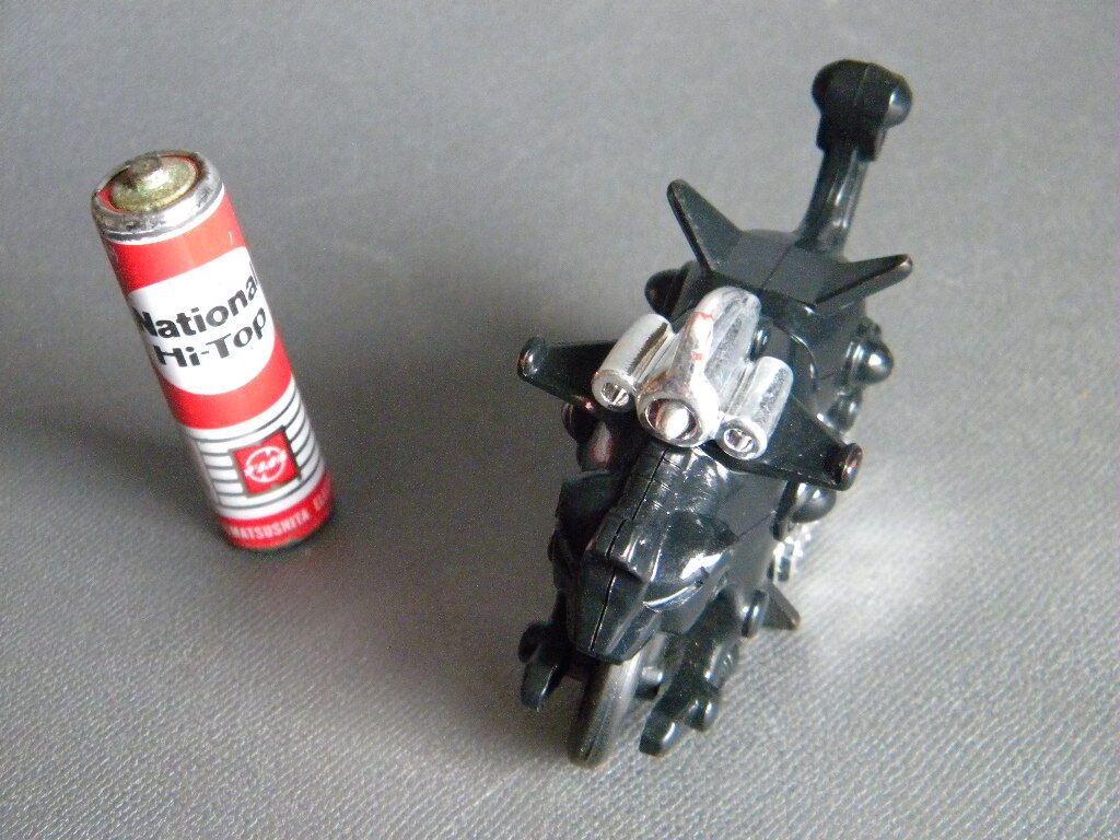item_image_7