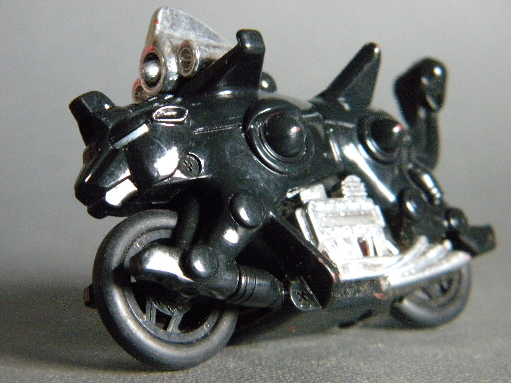 item_image_9