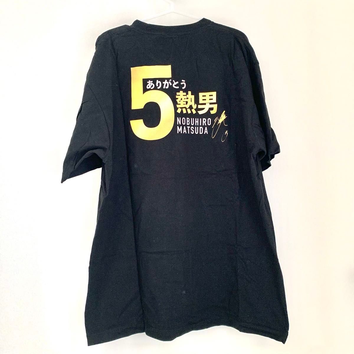 ソフトバンクホークス 選手プリント 記念 Tシャツ 12枚セット おまけ付き