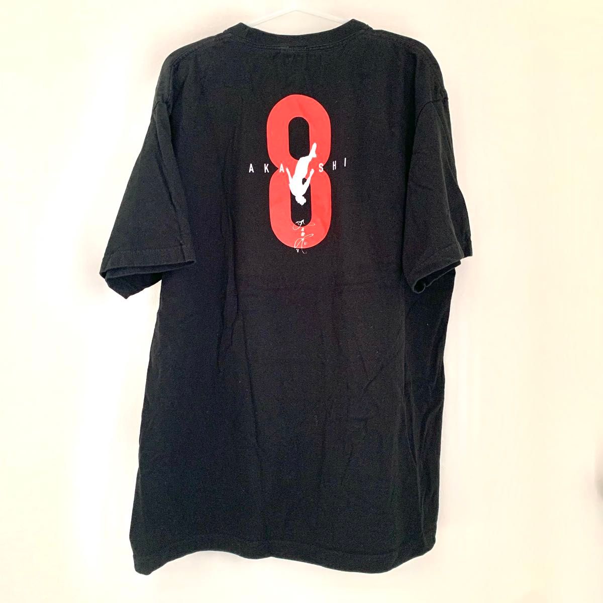 ソフトバンクホークス 選手プリント 記念 Tシャツ 12枚セット おまけ付き