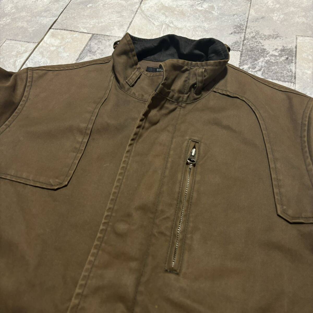 item_image_5