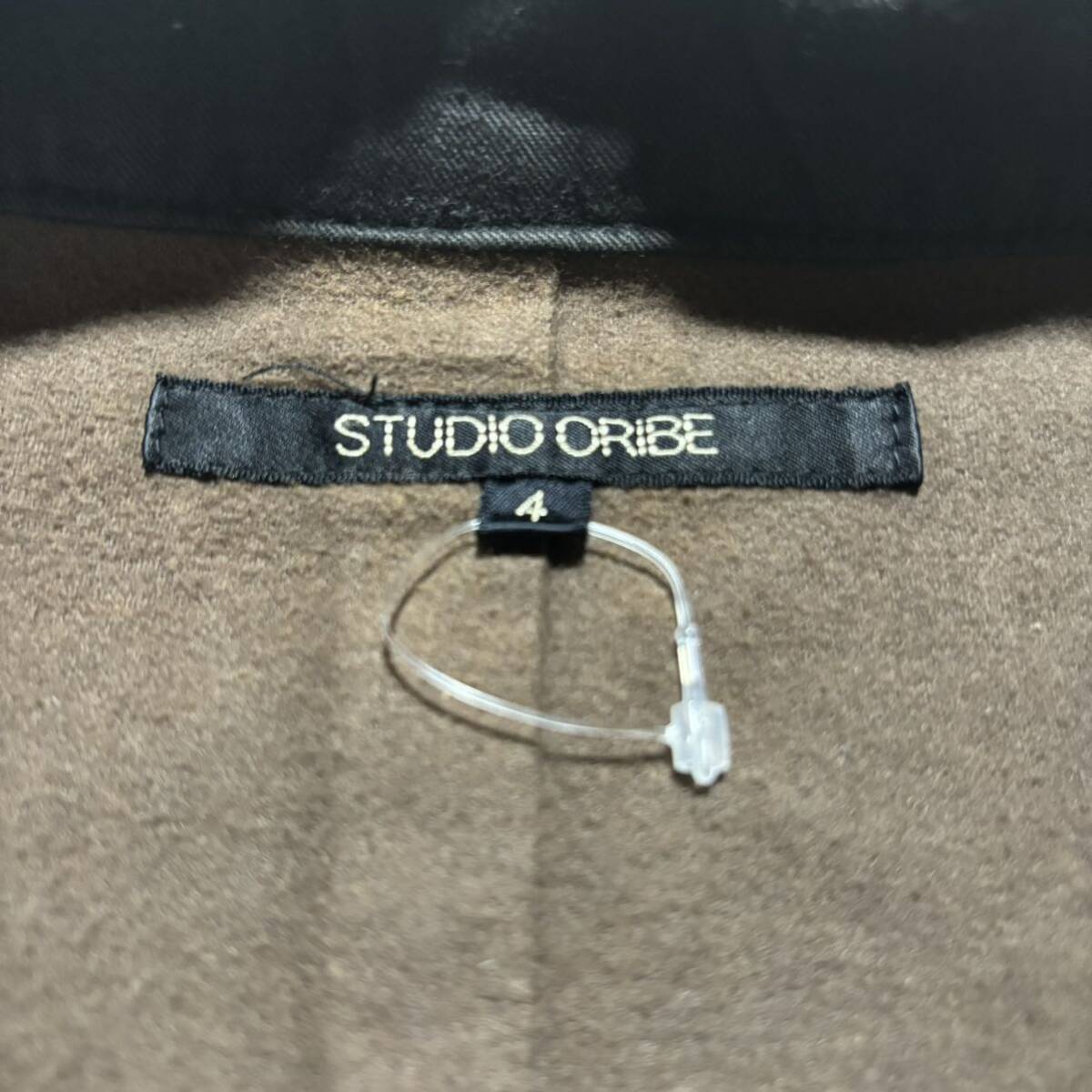 item_image_7