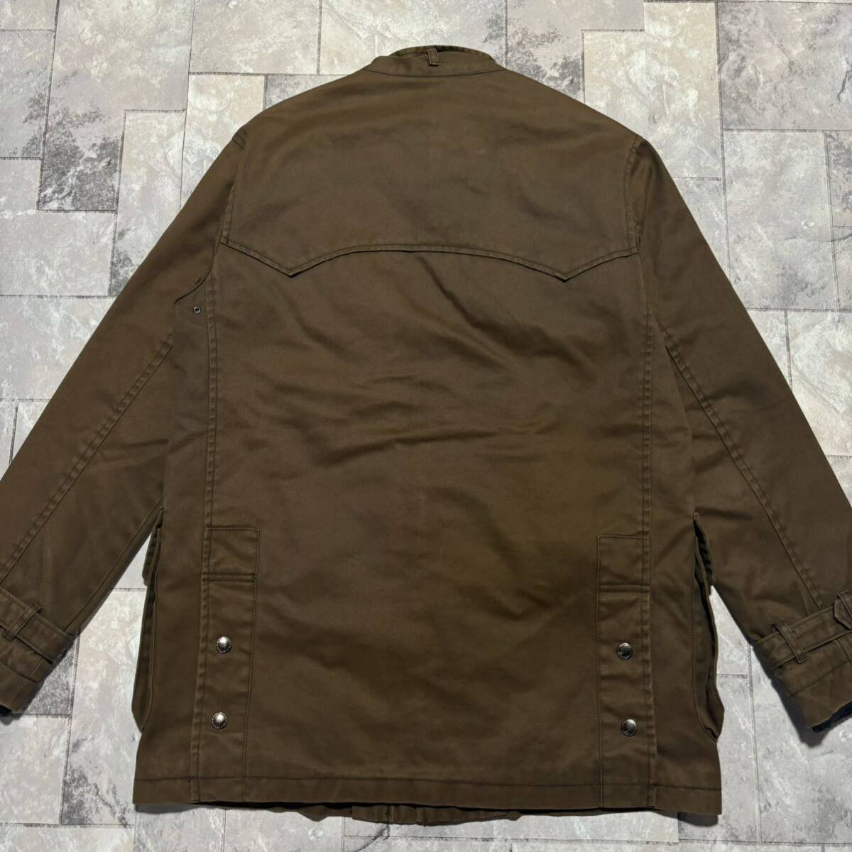 item_image_9