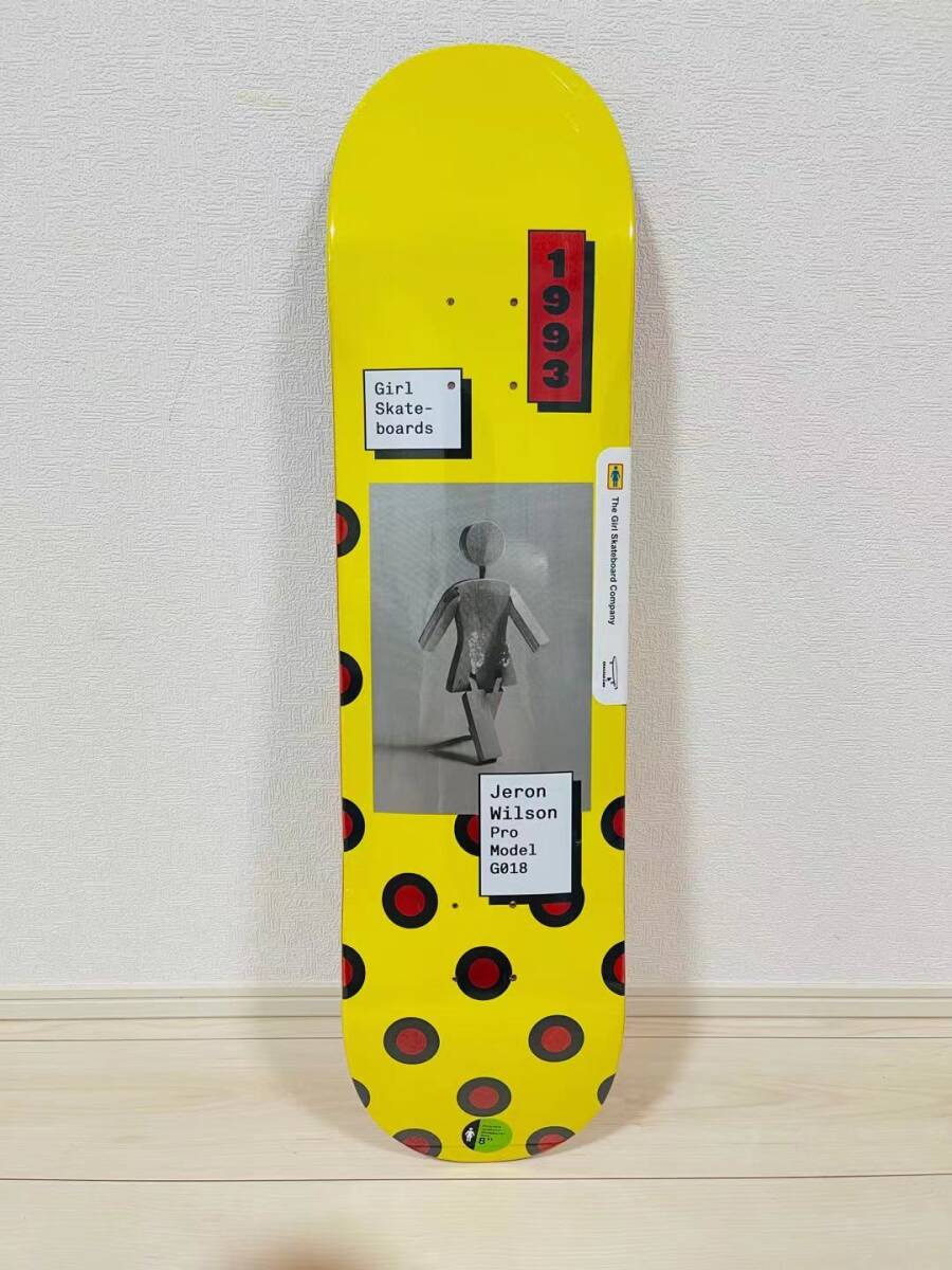 1976年 ジェームス・ハント レプリカヘルメット スポーツ別 1976年 ジェームス・ハント レプリカヘルメット スポーツ別