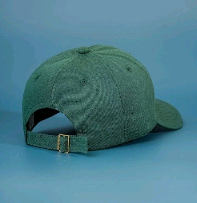1580ファッション レディースファッション 帽子 ファッション小物 帽子3v632e