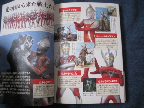 ヤフオク ガシャポンhgクロニクル バンダイベンダー事業部 ヤフオク ガシャポンhgクロニクル バンダイベンダー事業部