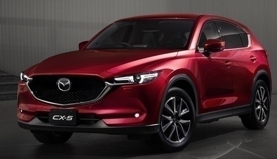 ギボシ不要！!CX-5 KF!LEDポジションランプデイライト化ユニット!！DRL!DPL!マツダ！デイライトキット!Dオプション同等品で価格は1/10!_画像2