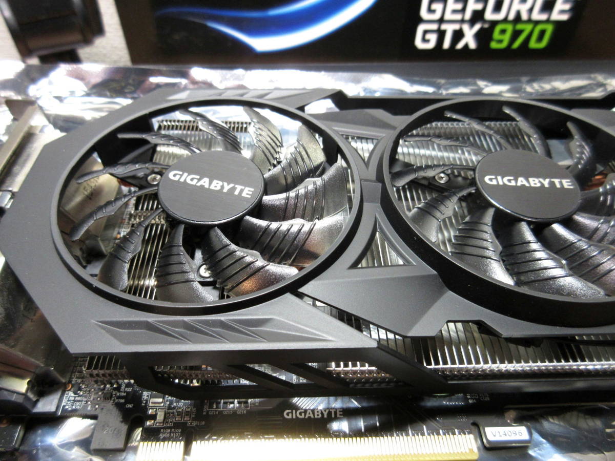 Geforce gtx 750 ti гта 5 фото 81