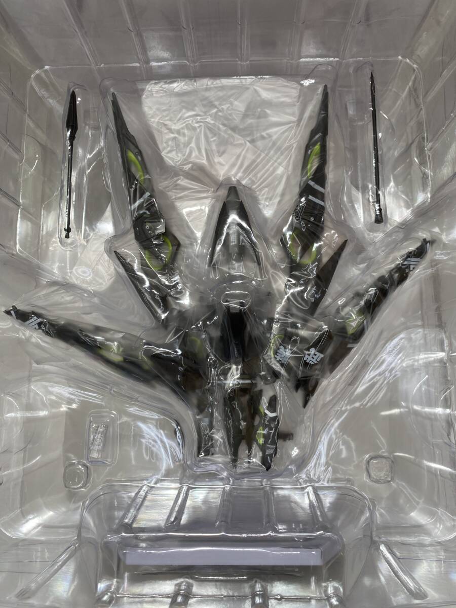 冥途武装1/7スケールフィギュアJavelin 完成品Nidy-2D- あみあみ 冥途武装1/7スケールフィギュアJavelin 完成品Nidy-2D- あみあみ