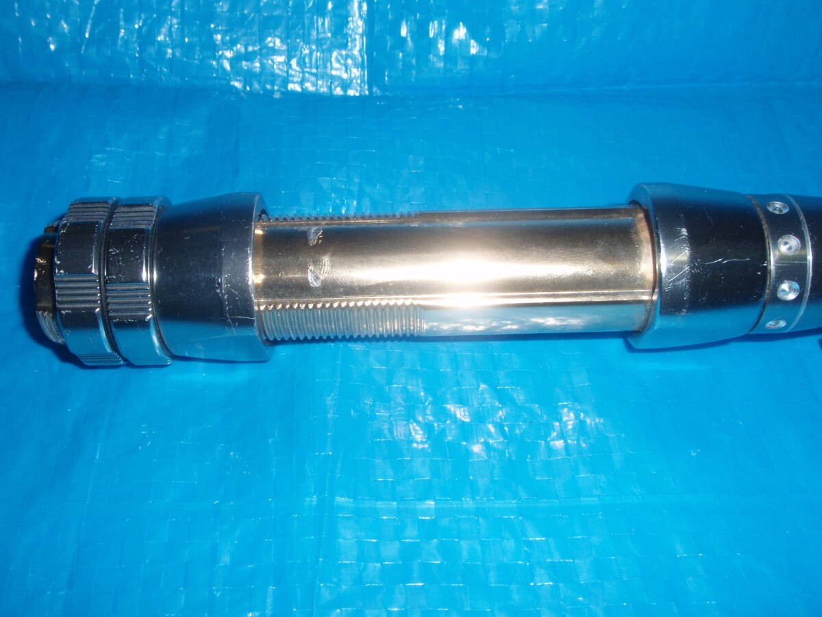 9625円 パシフィカエクスプロージョンXTS178-300 中古です 9625円 パシフィカエクスプロージョンXTS178-300 中古です