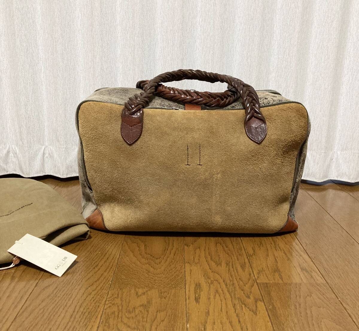 item_image_2