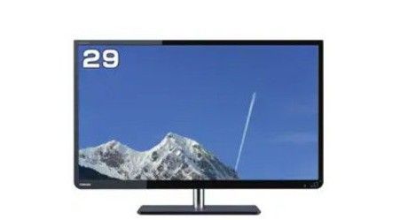東芝 レグザ 29V型 直下型LEDバックライト 液晶テレビ REGZA 東芝 レグザ 29V型 直下型LEDバックライト 液晶テレビ REGZA