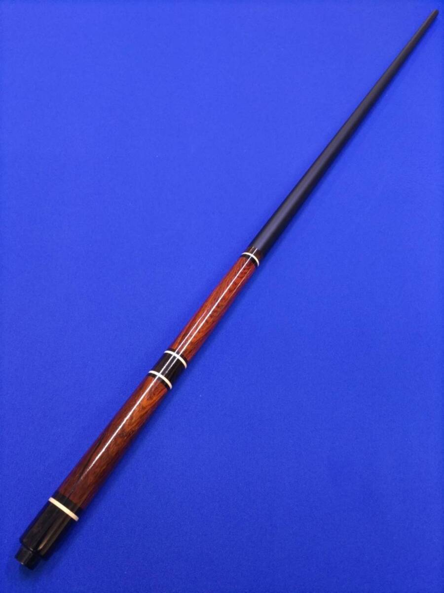 BANジャンプキュー B (中古】 BAN バン ジャンプキュー BANジャンプキュー B (中古】 BAN バン ジャンプキュー