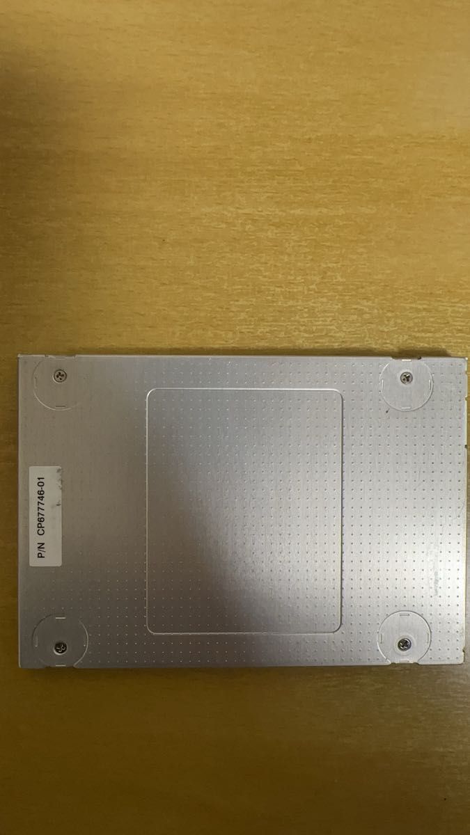 TOSHIBA SSD 128GB THNSNC128GCSU SATA 