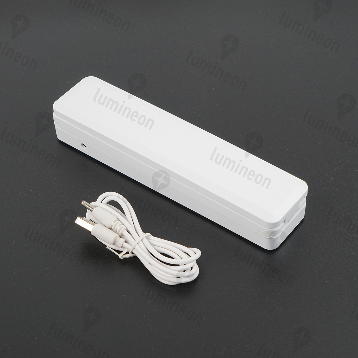 デスク ライト LED 目に優しい 薄型 USB 白 ホワイト おしゃれ タッチ 調光 安い 持ち運び 折りたたみ 照明器具 卓上 スタンド 机 g164 1の画像10
