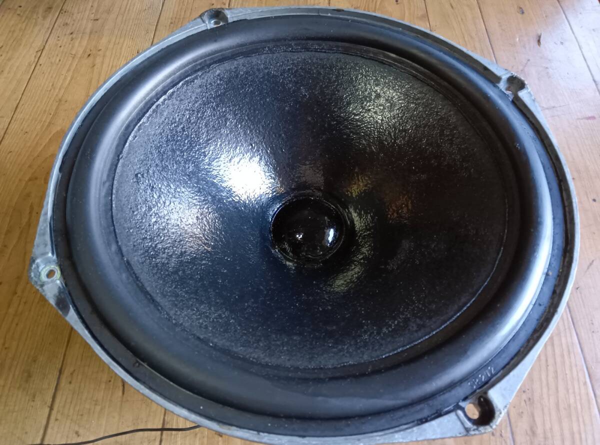 britain CELESTION / UL-12 # Pair of Woofer for DITTON 12inch britain CELESTION / UL-12 # Pair of Woofer for DITTON 12inch