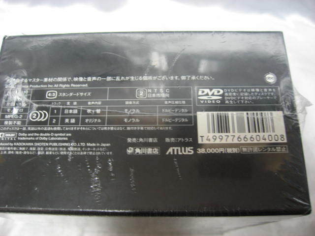 コンバット COMBAT! DVD-BOX COMMAND2 DVD　新品_画像7
