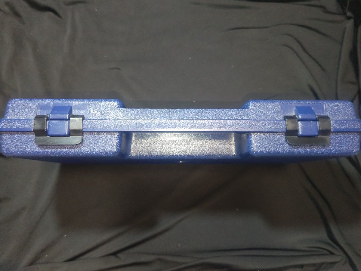 コルト社純正 4 6 8インチリボルバー用ガンケース パイソン コルト社純正 4 6 8インチリボルバー用ガンケース パイソン