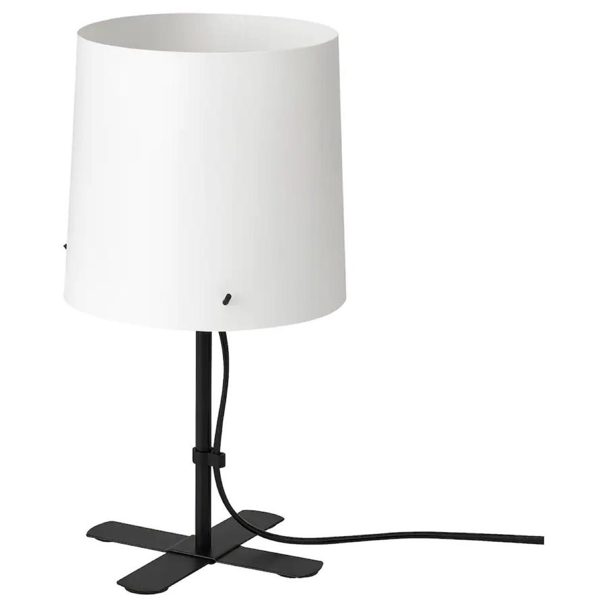 新品】IKEA イケア バルラスト フロアランプ フロアライト 新品】IKEA イケア バルラスト フロアランプ フロアライト