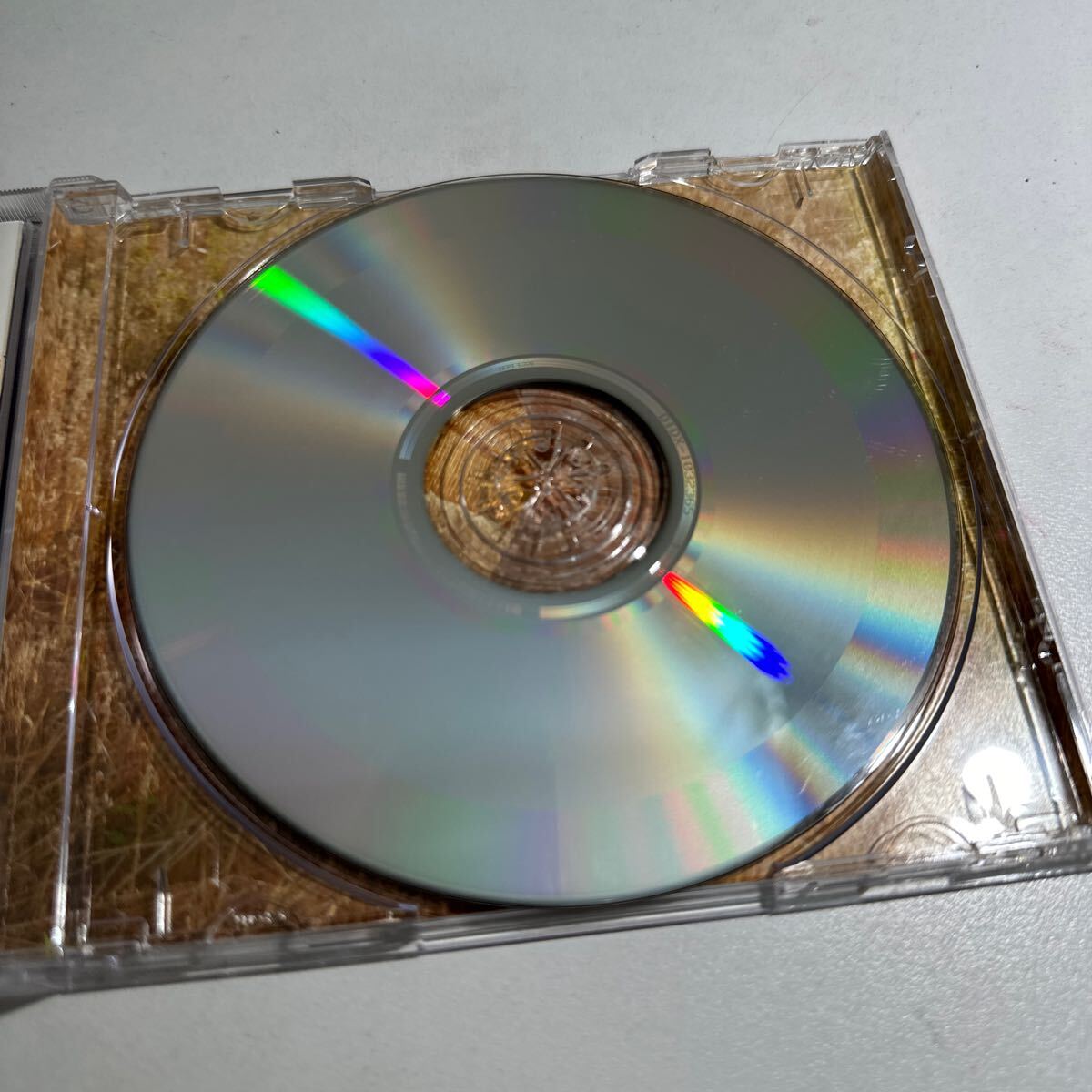 【中古輸入盤】 Ｐｒｉｓｍ／ケイティペリー_画像4