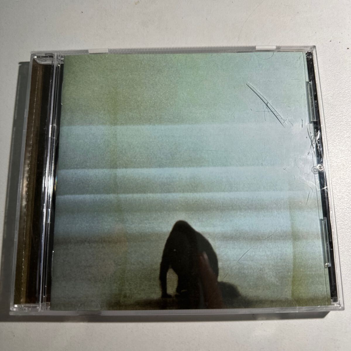 【中古輸入盤】 Ｗｈａｔ Ｗｅｎｔ Ｄｏｗｎ／フォールズ_画像1