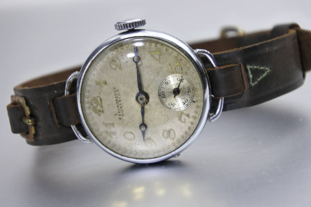 Yahoo!オークション - 1910~20年代スイス製高級品 CHRONOMETER Yahoo!オークション - 1910~20年代スイス製高級品 CHRONOMETER