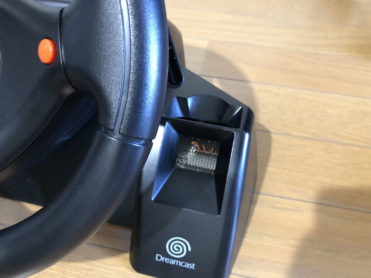 スカッドレース SCUD RACE/デイトナUSA2 DAYTONA USA2に使用 スカッドレース SCUD RACE/デイトナUSA2 DAYTONA USA2に使用