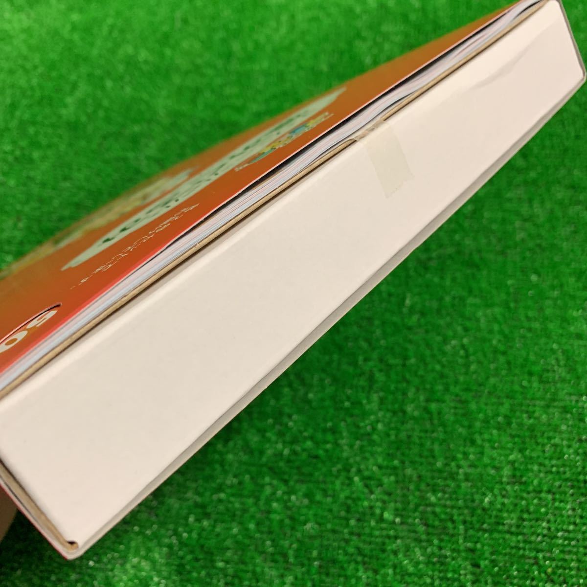 ヤフオク 未開封 アシェット ディズニー ツムツム 編みぐ ヤフオク 未開封 アシェット ディズニー ツムツム 編みぐ