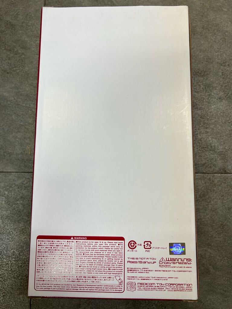 7140円 新品未使用 World Wide Tour at NYC 開催記念限定 7140円 新品未使用 World Wide Tour at NYC 開催記念限定