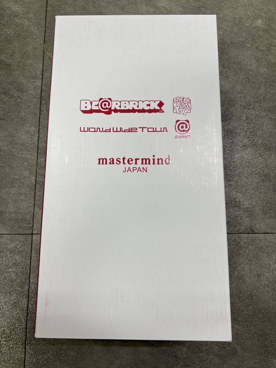 7140円 新品未使用 World Wide Tour at NYC 開催記念限定 7140円 新品未使用 World Wide Tour at NYC 開催記念限定