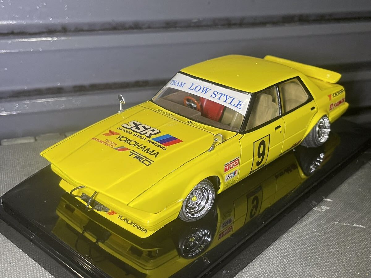 61クレスタ GX61 北九州仕様 福岡仕様 街道レーサー 北海 道東 61クレスタ GX61 北九州仕様 福岡仕様 街道レーサー 北海 道東