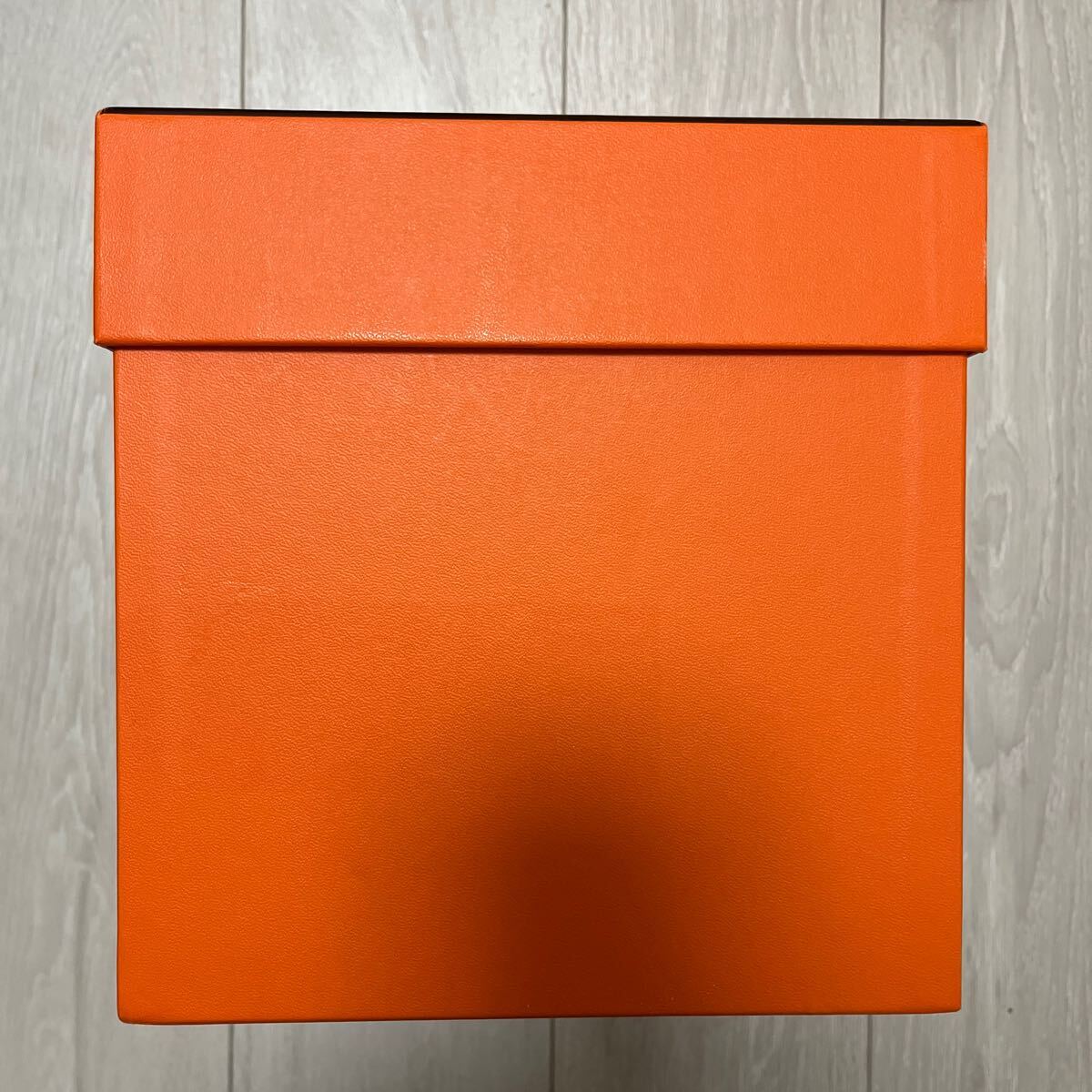 エルメス 空箱 ピコタン18 pmサイズ|Yahoo!フリマ(旧PayPay エルメス 空箱 ピコタン18 pmサイズ|Yahoo!フリマ(旧PayPay