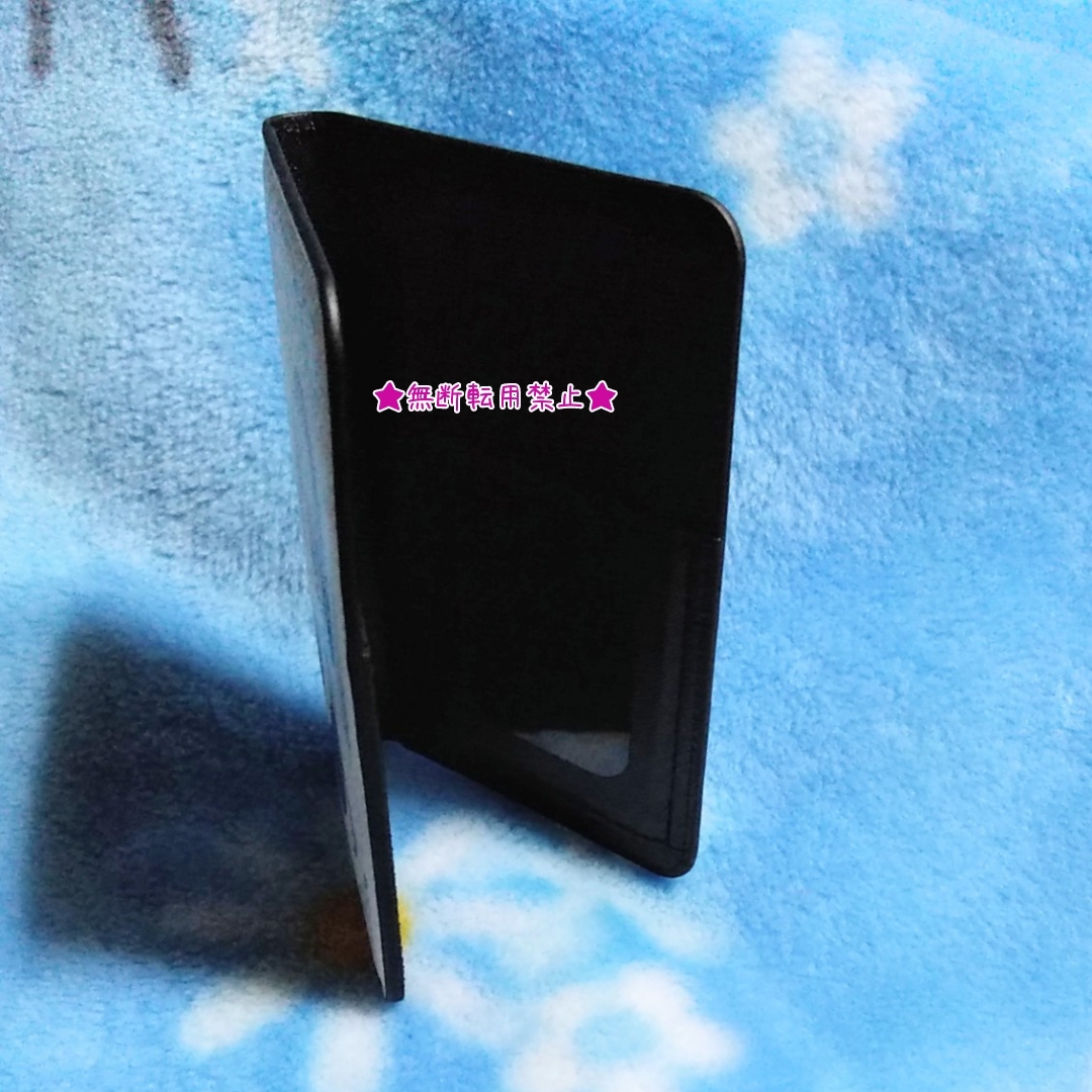 ヤフオク ご注文はうさぎですか スマホマルチケース 即決 ヤフオク ご注文はうさぎですか スマホマルチケース 即決