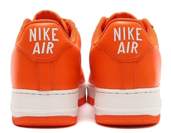 ★送料込み！！！★新品 定価15400円 NIKE AIR FORCE 1 LOW ナイキ エアフォース1　SIZE 23cm