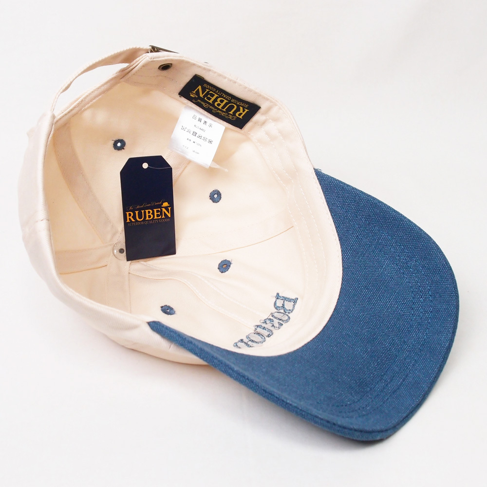 item_image_6