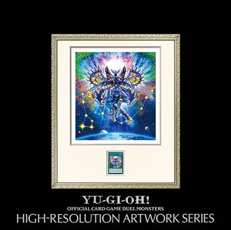 本体未開封 遊戯王 OCGデュエルモンスターズ ブラックマジシャン 本体未開封 遊戯王 OCGデュエルモンスターズ ブラックマジシャン