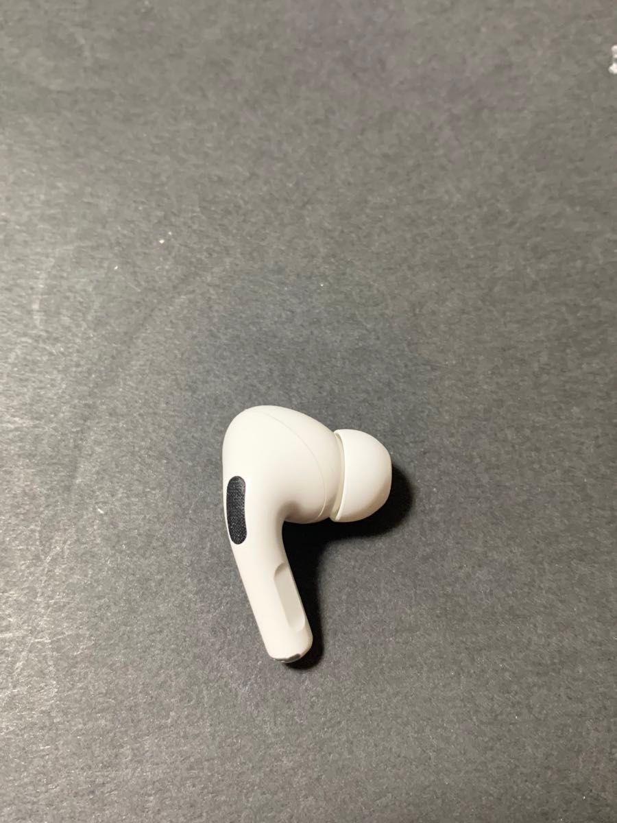 AirPods Pro 第1世代 右耳のみ( A2083)