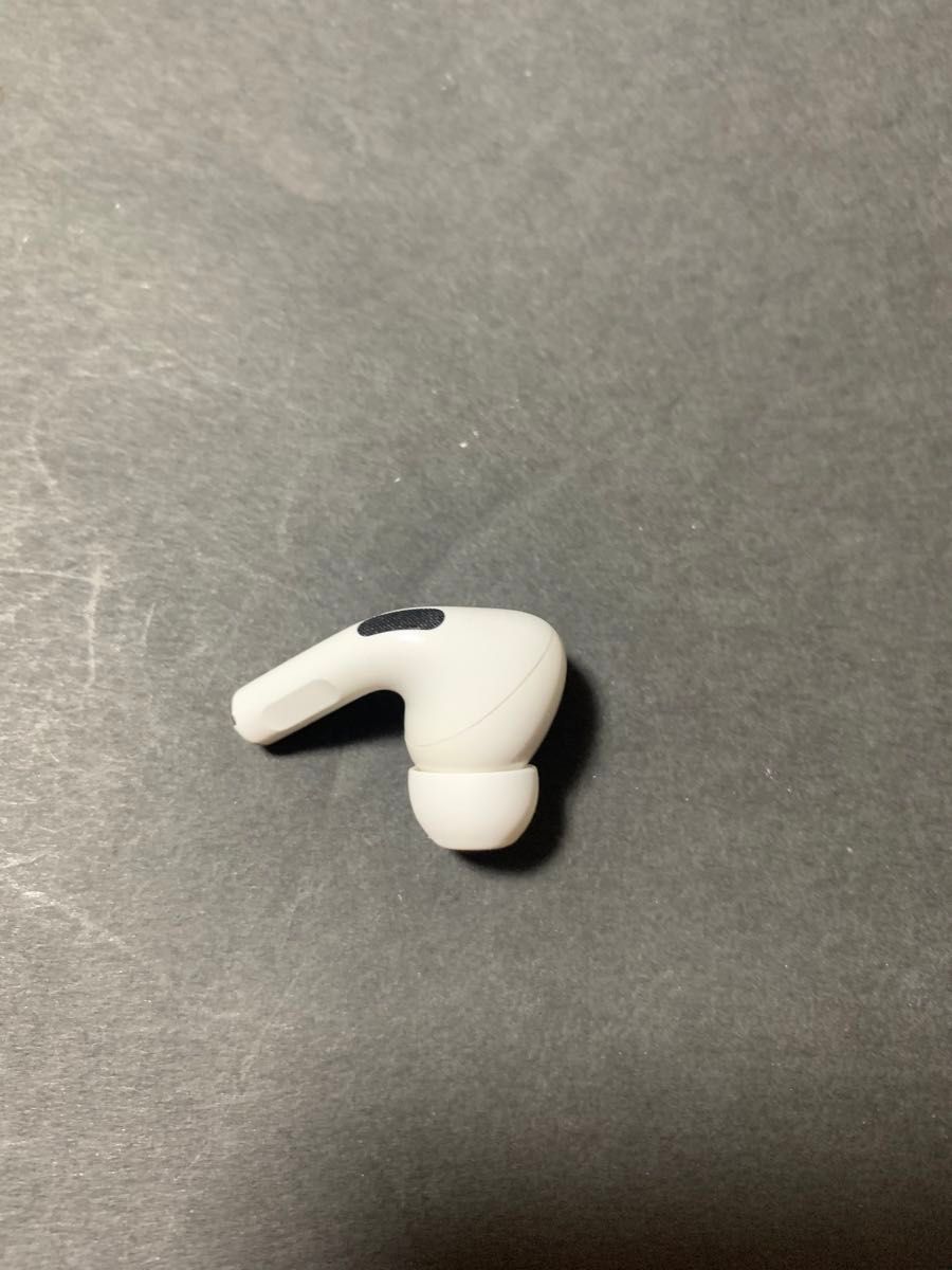 AirPods Pro 第1世代 右耳のみ( A2083)